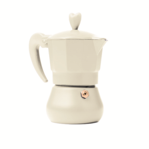 Caffettiera tz 1 loveexpress